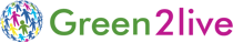LogoBreed