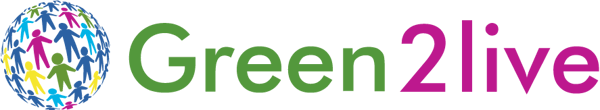 LogoBreed887x163