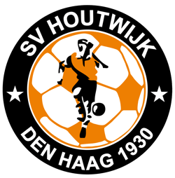 SV_Houtwijk