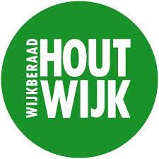 WijkberaadHoutwijk